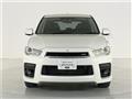 2011 Mitsubishi Outlander