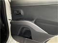 2011 Mitsubishi Outlander