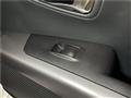 2011 Mitsubishi Outlander