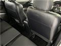 2011 Mitsubishi Outlander