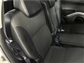2011 Mitsubishi Outlander