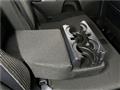 2011 Mitsubishi Outlander