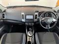2010 Mitsubishi Outlander