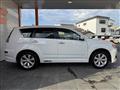 2010 Mitsubishi Outlander