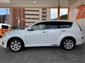 2010 Mitsubishi Outlander