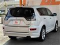 2010 Mitsubishi Outlander