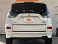 2010 Mitsubishi Outlander