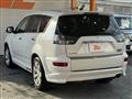 2010 Mitsubishi Outlander