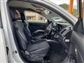 2010 Mitsubishi Outlander