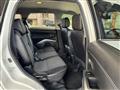 2010 Mitsubishi Outlander
