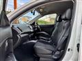 2010 Mitsubishi Outlander