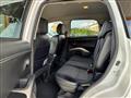 2010 Mitsubishi Outlander