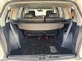 2010 Mitsubishi Outlander