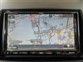 2010 Mitsubishi Outlander