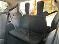2010 Mitsubishi Outlander