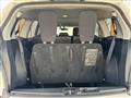 2010 Mitsubishi Outlander