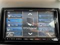 2010 Mitsubishi Outlander