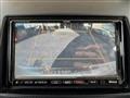 2010 Mitsubishi Outlander