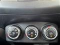 2010 Mitsubishi Outlander