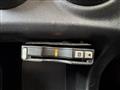 2010 Mitsubishi Outlander