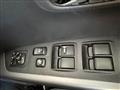 2010 Mitsubishi Outlander