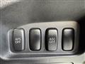 2010 Mitsubishi Outlander