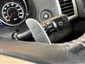 2010 Mitsubishi Outlander