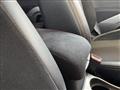 2010 Mitsubishi Outlander