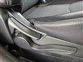 2010 Mitsubishi Outlander