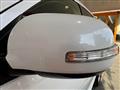 2010 Mitsubishi Outlander