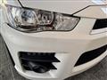 2010 Mitsubishi Outlander