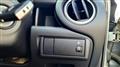 2012 Mazda Demio