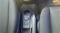 2012 Mazda Demio