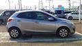2012 Mazda Demio