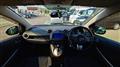 2012 Mazda Demio