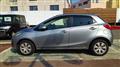 2012 Mazda Demio