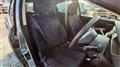 2012 Mazda Demio