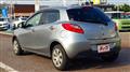 2012 Mazda Demio