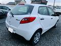 2011 Mazda Demio