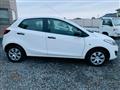2011 Mazda Demio