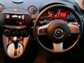 2011 Mazda Demio