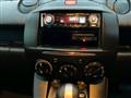 2011 Mazda Demio