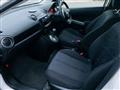 2011 Mazda Demio