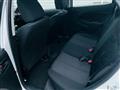 2011 Mazda Demio