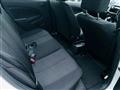 2011 Mazda Demio