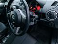 2011 Mazda Demio