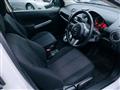 2011 Mazda Demio
