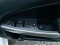 2011 Mazda Demio