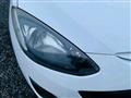 2011 Mazda Demio