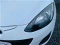 2011 Mazda Demio
